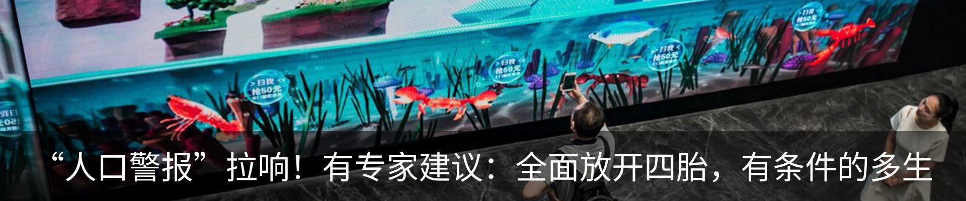 最新动态